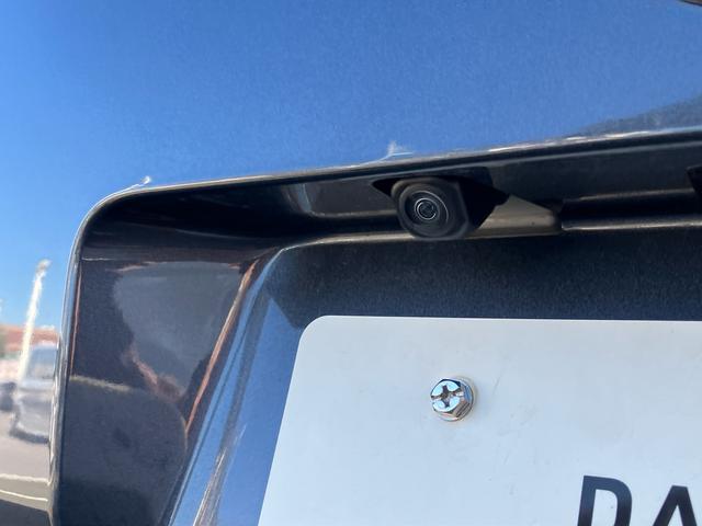 ムーヴＲＳ　９インチディスプレイオーディオ装備インタークーラーターボエンジン　９インチスマホ連携ディスプレイオーディオ　パノラマモニター対応カメラ　前後ドライブレコーダー　電動パーキングブレーキ　ＵＳＢ＆ＨＤＭＩ　アダプティブクルーズコントロール（東京都）の中古車