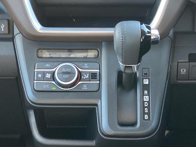 ムーヴＲＳ　９インチディスプレイオーディオ装備インタークーラーターボエンジン　９インチスマホ連携ディスプレイオーディオ　パノラマモニター対応カメラ　前後ドライブレコーダー　電動パーキングブレーキ　ＵＳＢ＆ＨＤＭＩ　アダプティブクルーズコントロール（東京都）の中古車