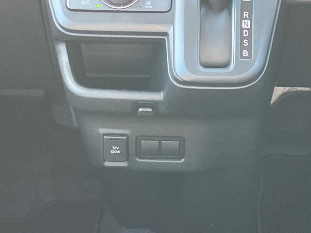 ムーヴＲＳ　９インチディスプレイオーディオ装備インタークーラーターボエンジン　９インチスマホ連携ディスプレイオーディオ　パノラマモニター対応カメラ　前後ドライブレコーダー　電動パーキングブレーキ　ＵＳＢ＆ＨＤＭＩ　アダプティブクルーズコントロール（東京都）の中古車