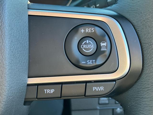 ムーヴＲＳ　９インチディスプレイオーディオ装備インタークーラーターボエンジン　９インチスマホ連携ディスプレイオーディオ　パノラマモニター対応カメラ　前後ドライブレコーダー　電動パーキングブレーキ　ＵＳＢ＆ＨＤＭＩ　アダプティブクルーズコントロール（東京都）の中古車