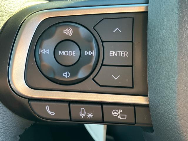 ムーヴＲＳ　９インチディスプレイオーディオ装備インタークーラーターボエンジン　９インチスマホ連携ディスプレイオーディオ　パノラマモニター対応カメラ　前後ドライブレコーダー　電動パーキングブレーキ　ＵＳＢ＆ＨＤＭＩ　アダプティブクルーズコントロール（東京都）の中古車