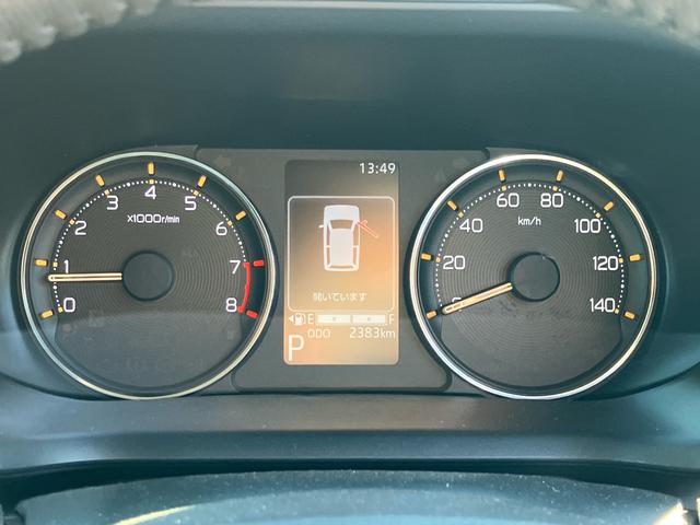 ムーヴＲＳ　９インチディスプレイオーディオ装備インタークーラーターボエンジン　９インチスマホ連携ディスプレイオーディオ　パノラマモニター対応カメラ　前後ドライブレコーダー　電動パーキングブレーキ　ＵＳＢ＆ＨＤＭＩ　アダプティブクルーズコントロール（東京都）の中古車