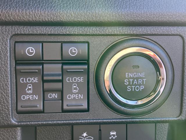 ムーヴＲＳ　９インチディスプレイオーディオ装備インタークーラーターボエンジン　９インチスマホ連携ディスプレイオーディオ　パノラマモニター対応カメラ　前後ドライブレコーダー　電動パーキングブレーキ　ＵＳＢ＆ＨＤＭＩ　アダプティブクルーズコントロール（東京都）の中古車