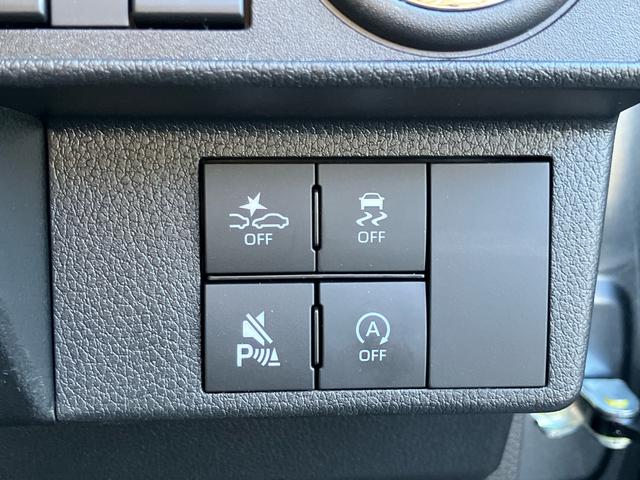 ムーヴＲＳ　９インチディスプレイオーディオ装備インタークーラーターボエンジン　９インチスマホ連携ディスプレイオーディオ　パノラマモニター対応カメラ　前後ドライブレコーダー　電動パーキングブレーキ　ＵＳＢ＆ＨＤＭＩ　アダプティブクルーズコントロール（東京都）の中古車