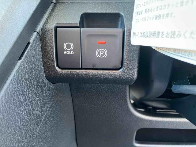 ムーヴＲＳ　９インチディスプレイオーディオ装備インタークーラーターボエンジン　９インチスマホ連携ディスプレイオーディオ　パノラマモニター対応カメラ　前後ドライブレコーダー　電動パーキングブレーキ　ＵＳＢ＆ＨＤＭＩ　アダプティブクルーズコントロール（東京都）の中古車