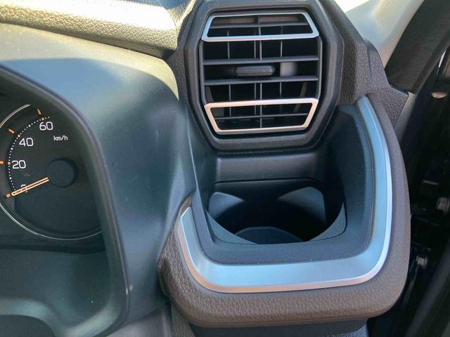 ムーヴＲＳ　９インチディスプレイオーディオ装備インタークーラーターボエンジン　９インチスマホ連携ディスプレイオーディオ　パノラマモニター対応カメラ　前後ドライブレコーダー　電動パーキングブレーキ　ＵＳＢ＆ＨＤＭＩ　アダプティブクルーズコントロール（東京都）の中古車