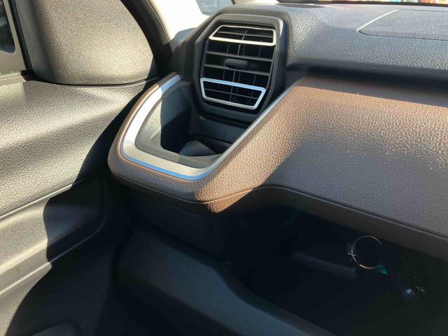 ムーヴＲＳ　９インチディスプレイオーディオ装備インタークーラーターボエンジン　９インチスマホ連携ディスプレイオーディオ　パノラマモニター対応カメラ　前後ドライブレコーダー　電動パーキングブレーキ　ＵＳＢ＆ＨＤＭＩ　アダプティブクルーズコントロール（東京都）の中古車