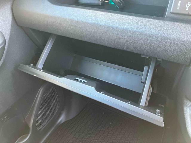 ムーヴＲＳ　９インチディスプレイオーディオ装備インタークーラーターボエンジン　９インチスマホ連携ディスプレイオーディオ　パノラマモニター対応カメラ　前後ドライブレコーダー　電動パーキングブレーキ　ＵＳＢ＆ＨＤＭＩ　アダプティブクルーズコントロール（東京都）の中古車