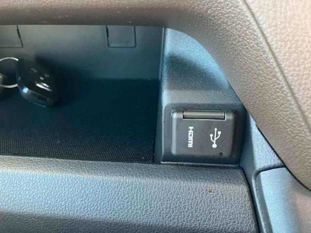 ムーヴＲＳ　９インチディスプレイオーディオ装備インタークーラーターボエンジン　９インチスマホ連携ディスプレイオーディオ　パノラマモニター対応カメラ　前後ドライブレコーダー　電動パーキングブレーキ　ＵＳＢ＆ＨＤＭＩ　アダプティブクルーズコントロール（東京都）の中古車