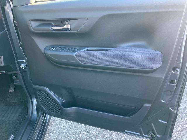 ムーヴＲＳ　９インチディスプレイオーディオ装備インタークーラーターボエンジン　９インチスマホ連携ディスプレイオーディオ　パノラマモニター対応カメラ　前後ドライブレコーダー　電動パーキングブレーキ　ＵＳＢ＆ＨＤＭＩ　アダプティブクルーズコントロール（東京都）の中古車