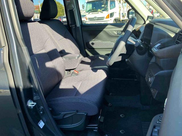 ムーヴＲＳ　９インチディスプレイオーディオ装備インタークーラーターボエンジン　９インチスマホ連携ディスプレイオーディオ　パノラマモニター対応カメラ　前後ドライブレコーダー　電動パーキングブレーキ　ＵＳＢ＆ＨＤＭＩ　アダプティブクルーズコントロール（東京都）の中古車