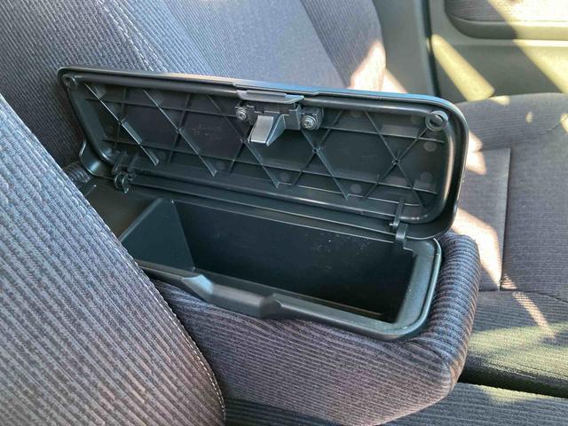 ムーヴＲＳ　９インチディスプレイオーディオ装備インタークーラーターボエンジン　９インチスマホ連携ディスプレイオーディオ　パノラマモニター対応カメラ　前後ドライブレコーダー　電動パーキングブレーキ　ＵＳＢ＆ＨＤＭＩ　アダプティブクルーズコントロール（東京都）の中古車