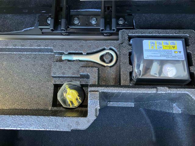 ムーヴＲＳ　９インチディスプレイオーディオ装備インタークーラーターボエンジン　９インチスマホ連携ディスプレイオーディオ　パノラマモニター対応カメラ　前後ドライブレコーダー　電動パーキングブレーキ　ＵＳＢ＆ＨＤＭＩ　アダプティブクルーズコントロール（東京都）の中古車