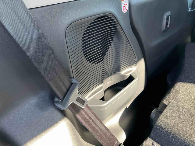 ムーヴＲＳ　９インチディスプレイオーディオ装備インタークーラーターボエンジン　９インチスマホ連携ディスプレイオーディオ　パノラマモニター対応カメラ　前後ドライブレコーダー　電動パーキングブレーキ　ＵＳＢ＆ＨＤＭＩ　アダプティブクルーズコントロール（東京都）の中古車