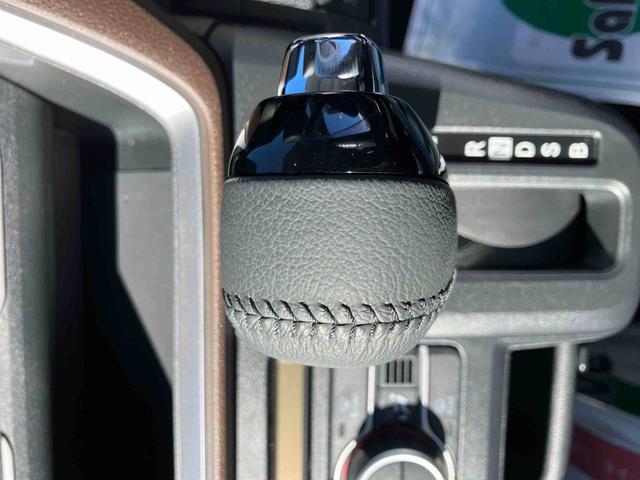 ムーヴＲＳ　９インチディスプレイオーディオ装備保証　新車保証・まごころ保証　１年間・走行距離無制限付き（東京都）の中古車