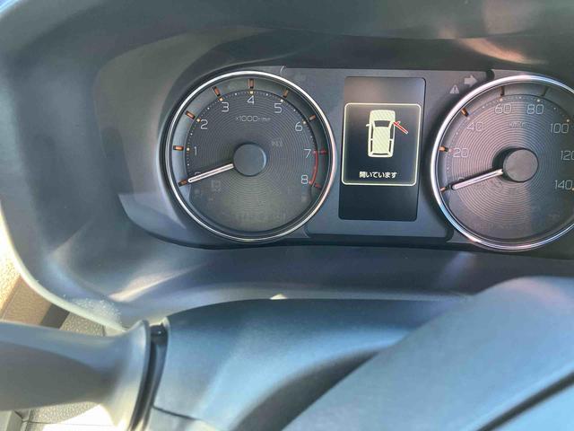 ムーヴＲＳ　９インチディスプレイオーディオ装備保証　新車保証・まごころ保証　１年間・走行距離無制限付き（東京都）の中古車