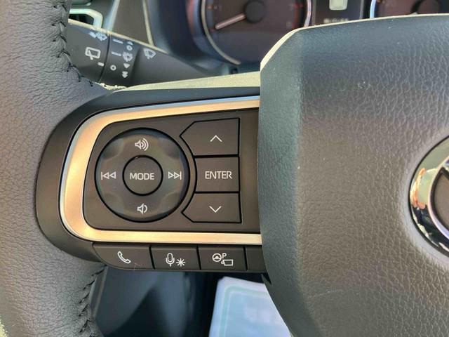 ムーヴＲＳ　９インチディスプレイオーディオ装備保証　新車保証・まごころ保証　１年間・走行距離無制限付き（東京都）の中古車