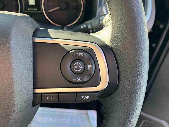 ムーヴＲＳ　９インチディスプレイオーディオ装備保証　新車保証・まごころ保証　１年間・走行距離無制限付き（東京都）の中古車