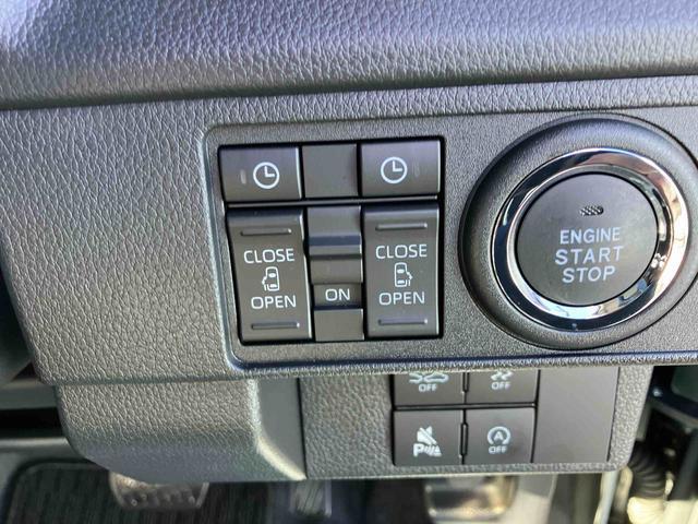 ムーヴＲＳ　９インチディスプレイオーディオ装備保証　新車保証・まごころ保証　１年間・走行距離無制限付き（東京都）の中古車