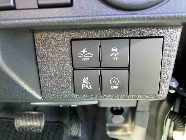 ムーヴＲＳ　９インチディスプレイオーディオ装備保証　新車保証・まごころ保証　１年間・走行距離無制限付き（東京都）の中古車