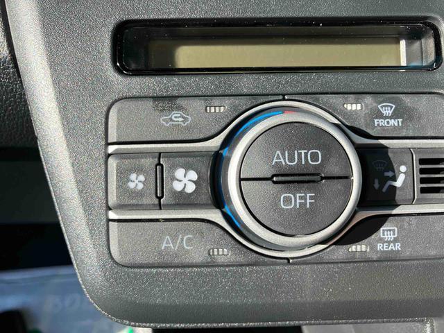 ムーヴＲＳ　９インチディスプレイオーディオ装備保証　新車保証・まごころ保証　１年間・走行距離無制限付き（東京都）の中古車