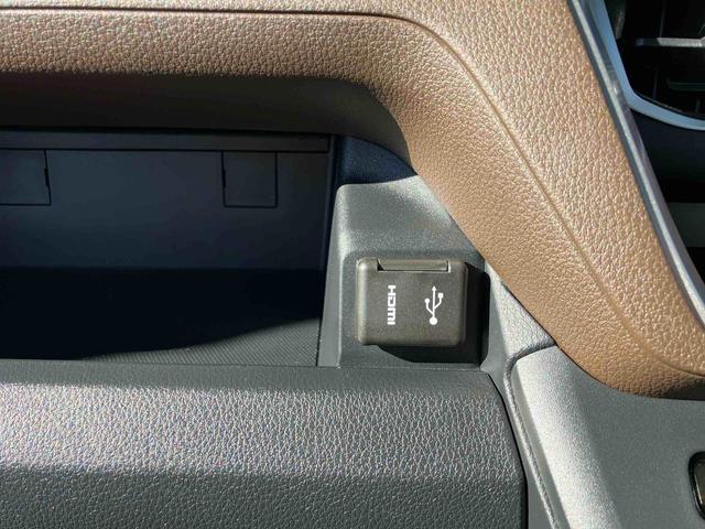 ムーヴＲＳ　９インチディスプレイオーディオ装備保証　新車保証・まごころ保証　１年間・走行距離無制限付き（東京都）の中古車