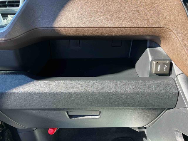 ムーヴＲＳ　９インチディスプレイオーディオ装備保証　新車保証・まごころ保証　１年間・走行距離無制限付き（東京都）の中古車