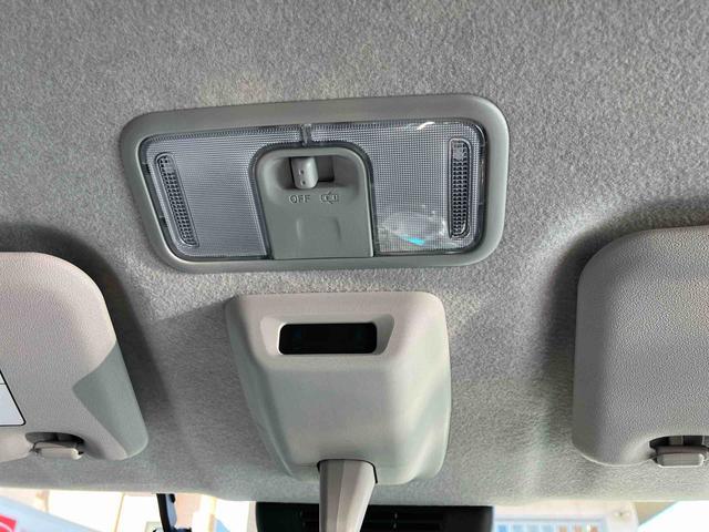 ムーヴＲＳ　９インチディスプレイオーディオ装備保証　新車保証・まごころ保証　１年間・走行距離無制限付き（東京都）の中古車