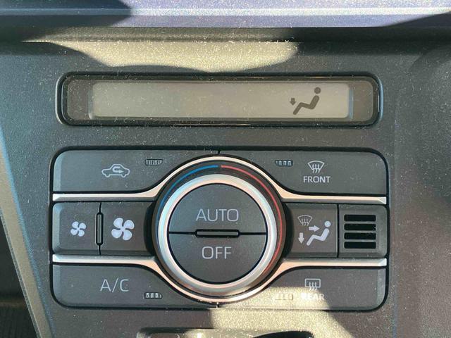 タントＸ　ＬＥＤヘッドライト・バックモニター標準装備！保証　新車保証・まごころ保証　１年間・走行距離無制限付き・　走行距離２６５４ｋｍ　ＣＤチューナー　バックモニター　電動パーキング　ＬＥＤヘッドライト　オートライト　オートハイビーム　スマートキー（東京都）の中古車