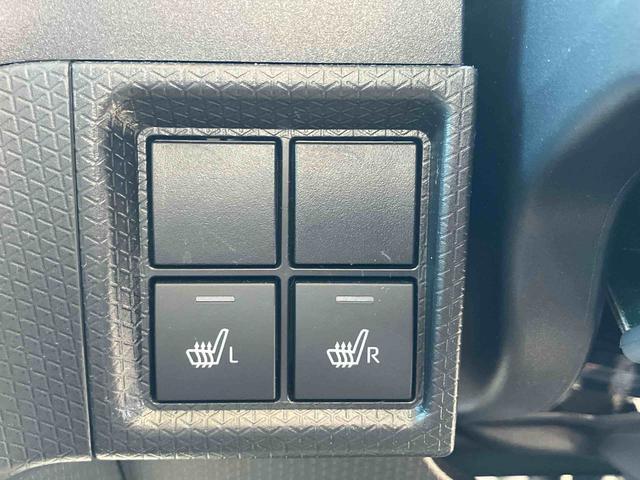 タントＸ　ＬＥＤヘッドライト・バックモニター標準装備！保証　新車保証・まごころ保証　１年間・走行距離無制限付き・　走行距離２６５４ｋｍ　ＣＤチューナー　バックモニター　電動パーキング　ＬＥＤヘッドライト　オートライト　オートハイビーム　スマートキー（東京都）の中古車