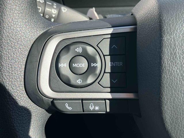 タントＸ　ＬＥＤヘッドライト・バックモニター標準装備！保証　新車保証・まごころ保証　１年間・走行距離無制限付き・　走行距離２６５４ｋｍ　ＣＤチューナー　バックモニター　電動パーキング　ＬＥＤヘッドライト　オートライト　オートハイビーム　スマートキー（東京都）の中古車