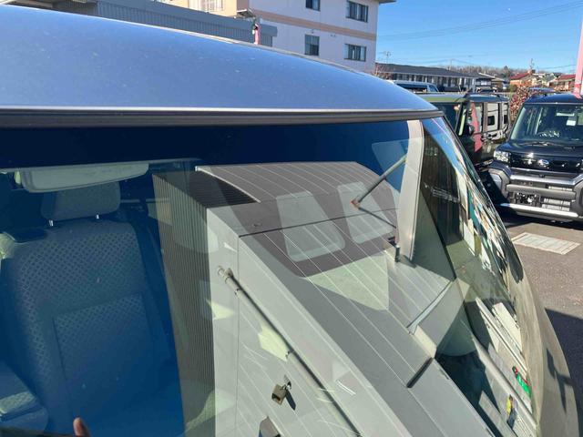 タントＸ　ＬＥＤヘッドライト・バックモニター標準装備！保証　新車保証・まごころ保証　１年間・走行距離無制限付き・　走行距離２６５４ｋｍ　ＣＤチューナー　バックモニター　電動パーキング　ＬＥＤヘッドライト　オートライト　オートハイビーム　スマートキー（東京都）の中古車