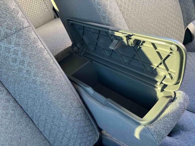 タントＸ　ＬＥＤヘッドライト・バックモニター標準装備！保証　新車保証・まごころ保証　１年間・走行距離無制限付き・　走行距離２６５４ｋｍ　ＣＤチューナー　バックモニター　電動パーキング　ＬＥＤヘッドライト　オートライト　オートハイビーム　スマートキー（東京都）の中古車