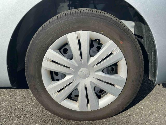 タントＸ　ＬＥＤヘッドライト・バックモニター標準装備！保証　新車保証・まごころ保証　１年間・走行距離無制限付き・　走行距離２６５４ｋｍ　ＣＤチューナー　バックモニター　電動パーキング　ＬＥＤヘッドライト　オートライト　オートハイビーム　スマートキー（東京都）の中古車