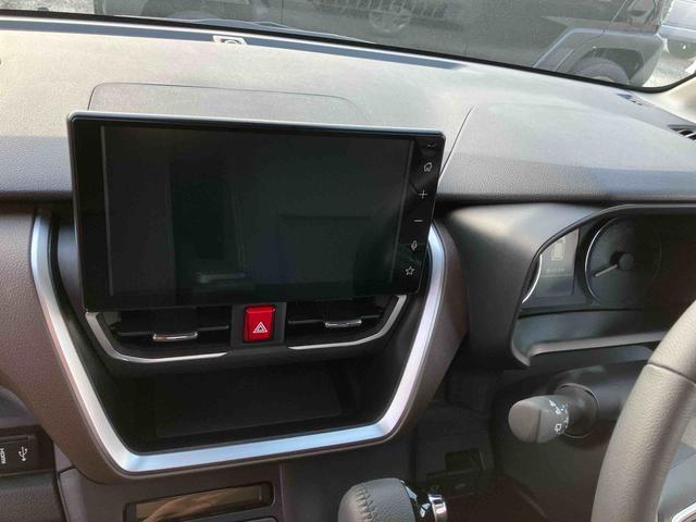 ムーヴRS 9インチディスプレイオーディオ パノラマモニター保証 新車保証・まごころ保証 1年間・走行距離無制限付き ディスプレイオーディオ パノラマモニター ドライブレコーダー キーフリーシステム 両側電動スライドドア LEDヘッドランプ(東京都)の中古車