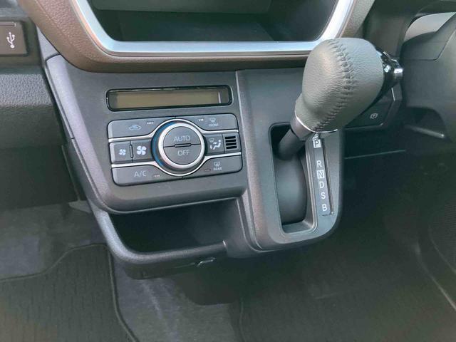 ムーヴRS 9インチディスプレイオーディオ パノラマモニター保証 新車保証・まごころ保証 1年間・走行距離無制限付き ディスプレイオーディオ パノラマモニター ドライブレコーダー キーフリーシステム 両側電動スライドドア LEDヘッドランプ(東京都)の中古車