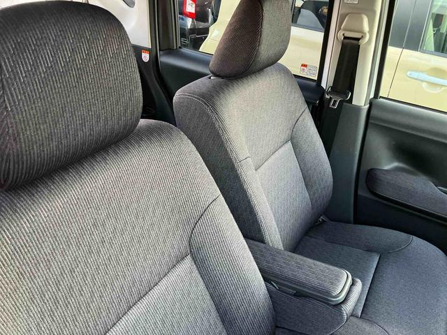 ムーヴRS 9インチディスプレイオーディオ パノラマモニター保証 新車保証・まごころ保証 1年間・走行距離無制限付き ディスプレイオーディオ パノラマモニター ドライブレコーダー キーフリーシステム 両側電動スライドドア LEDヘッドランプ(東京都)の中古車