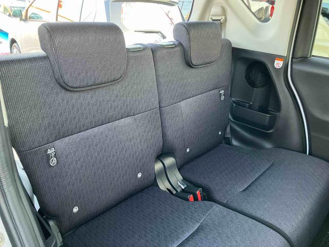 ムーヴRS 9インチディスプレイオーディオ パノラマモニター保証 新車保証・まごころ保証 1年間・走行距離無制限付き ディスプレイオーディオ パノラマモニター ドライブレコーダー キーフリーシステム 両側電動スライドドア LEDヘッドランプ(東京都)の中古車