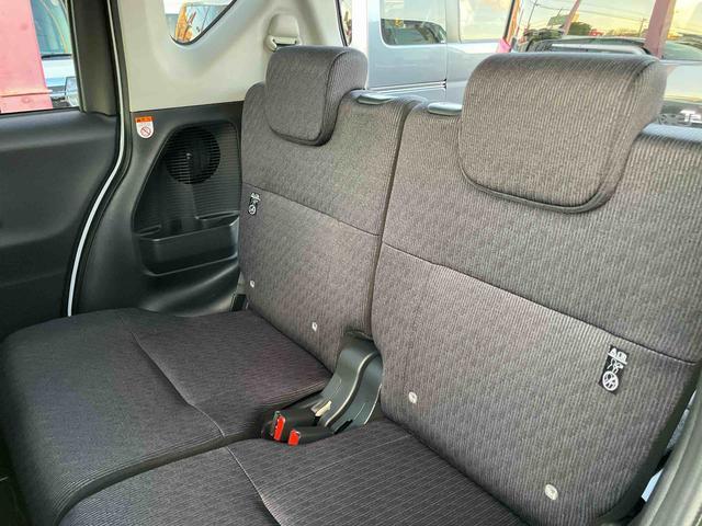 ムーヴRS 9インチディスプレイオーディオ パノラマモニター保証 新車保証・まごころ保証 1年間・走行距離無制限付き ディスプレイオーディオ パノラマモニター ドライブレコーダー キーフリーシステム 両側電動スライドドア LEDヘッドランプ(東京都)の中古車