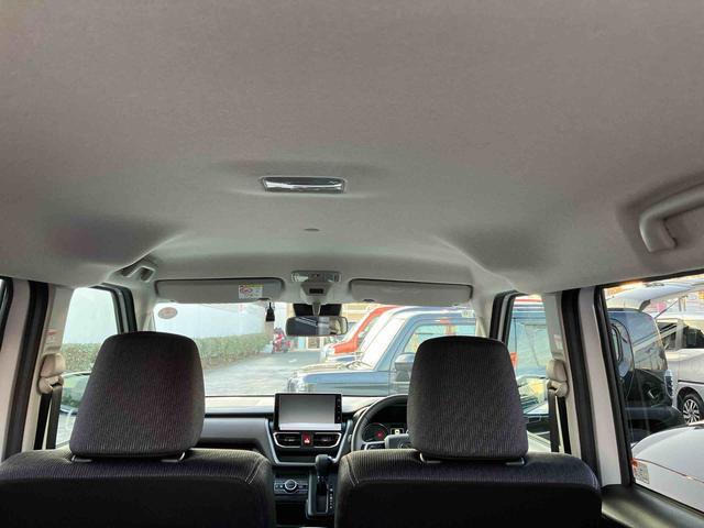 ムーヴRS 9インチディスプレイオーディオ パノラマモニター保証 新車保証・まごころ保証 1年間・走行距離無制限付き ディスプレイオーディオ パノラマモニター ドライブレコーダー キーフリーシステム 両側電動スライドドア LEDヘッドランプ(東京都)の中古車