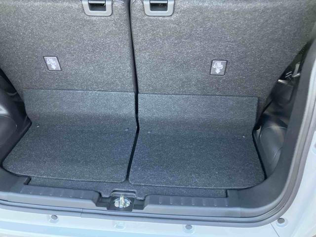 ムーヴRS 9インチディスプレイオーディオ パノラマモニター保証 新車保証・まごころ保証 1年間・走行距離無制限付き ディスプレイオーディオ パノラマモニター ドライブレコーダー キーフリーシステム 両側電動スライドドア LEDヘッドランプ(東京都)の中古車