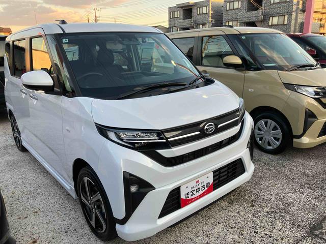 ムーヴRS 9インチディスプレイオーディオ パノラマモニター保証 新車保証・まごころ保証 1年間・走行距離無制限付き ディスプレイオーディオ パノラマモニター ドライブレコーダー キーフリーシステム 両側電動スライドドア LEDヘッドランプ(東京都)の中古車