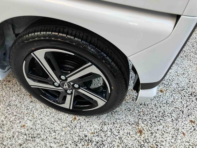 ムーヴRS 9インチディスプレイオーディオ パノラマモニター保証 新車保証・まごころ保証 1年間・走行距離無制限付き ディスプレイオーディオ パノラマモニター ドライブレコーダー キーフリーシステム 両側電動スライドドア LEDヘッドランプ(東京都)の中古車