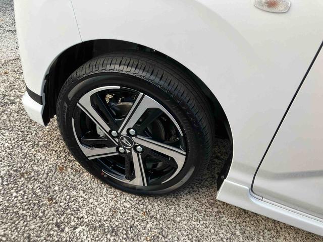 ムーヴRS 9インチディスプレイオーディオ パノラマモニター保証 新車保証・まごころ保証 1年間・走行距離無制限付き ディスプレイオーディオ パノラマモニター ドライブレコーダー キーフリーシステム 両側電動スライドドア LEDヘッドランプ(東京都)の中古車