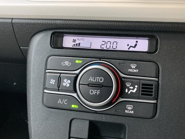 ムーヴキャンバスストライプスＧ保証　新車保証・まごころ保証　１年間・走行距離無制限付き（東京都）の中古車