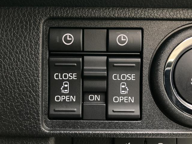 ムーヴキャンバスストライプスＧ保証　新車保証・まごころ保証　１年間・走行距離無制限付き（東京都）の中古車