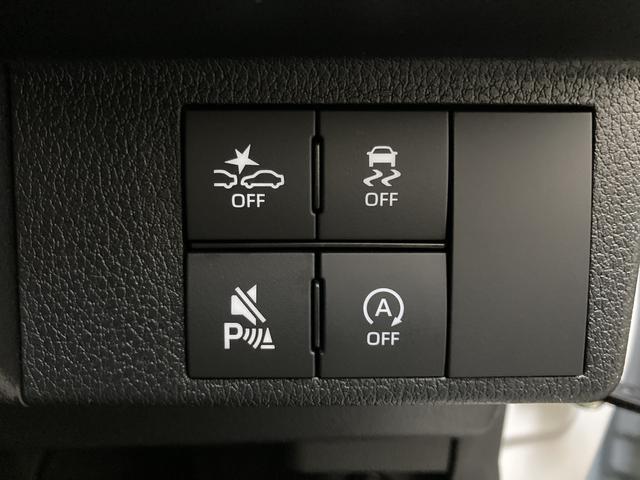 ムーヴキャンバスストライプスＧ保証　新車保証・まごころ保証　１年間・走行距離無制限付き（東京都）の中古車