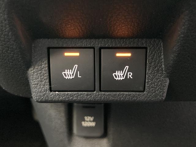 ムーヴキャンバスストライプスＧ保証　新車保証・まごころ保証　１年間・走行距離無制限付き（東京都）の中古車