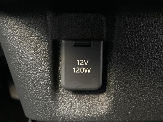 ムーヴキャンバスストライプスＧ保証　新車保証・まごころ保証　１年間・走行距離無制限付き（東京都）の中古車