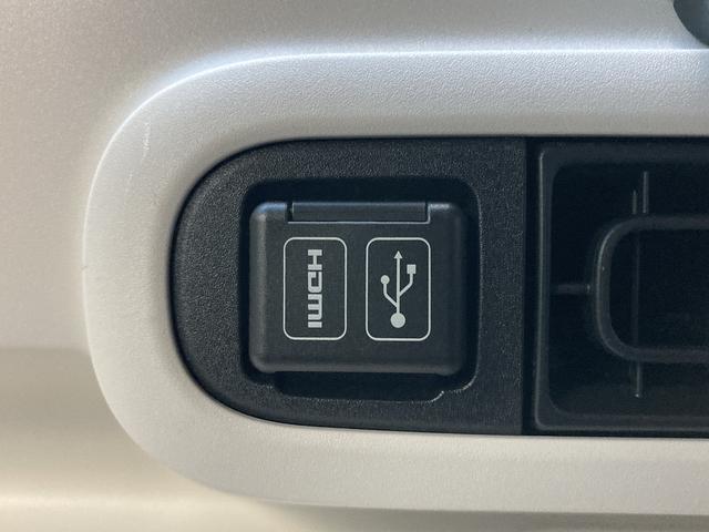 ムーヴキャンバスストライプスＧ保証　新車保証・まごころ保証　１年間・走行距離無制限付き（東京都）の中古車